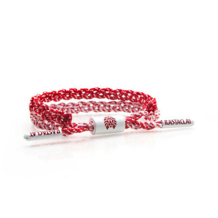 Mini rastaclat outlet