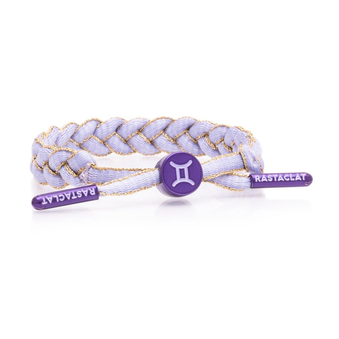 GEMINI W/BOX