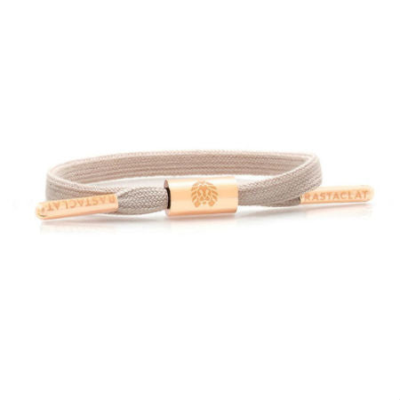 Women's single Lace : Anna