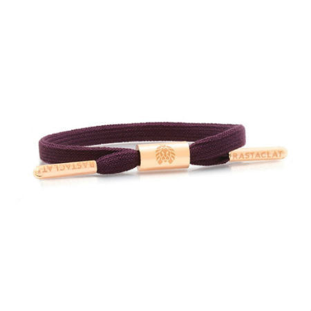 Women's Single Lace : Erica