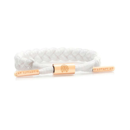 Women's Braided : Kim