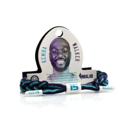 NBA Player : Kemba Walker
