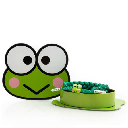 Sanrio rastaclat deals
