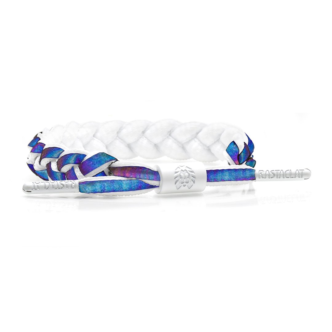 MEN'S BRAIDED : AURORA