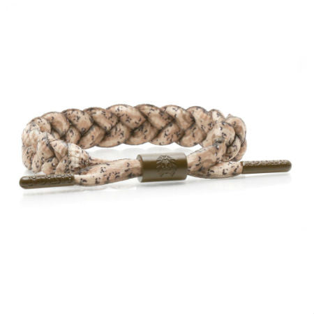 Classic Desert Camo Rastaclat Canada