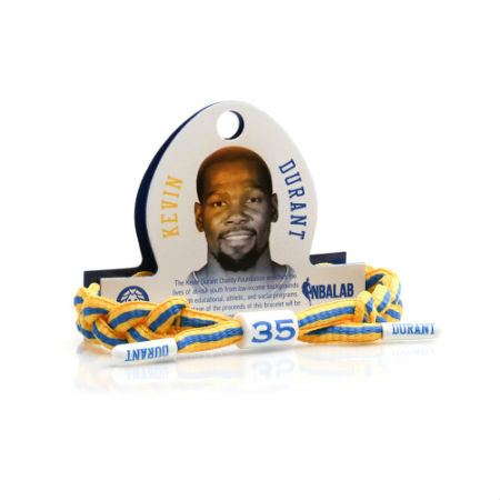 NBA Player : Kevin Durant