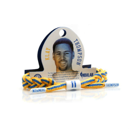 NBA Player : Klay Thompson