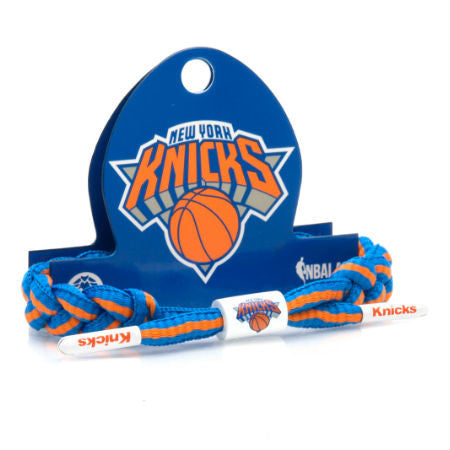 Classic : New York Knicks