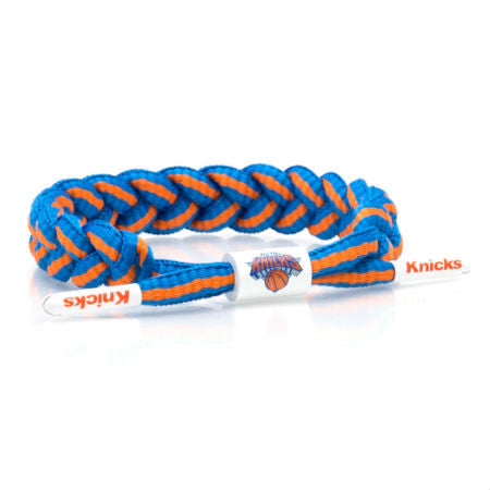 Classic : New York Knicks