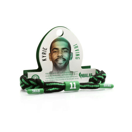 NBA Player : Kyrie Irving