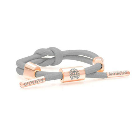 Women's Knotted : Lotus