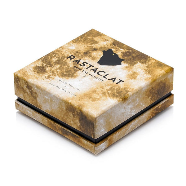 WOLVERINE W/BOX BROWN – Rastaclat Canada