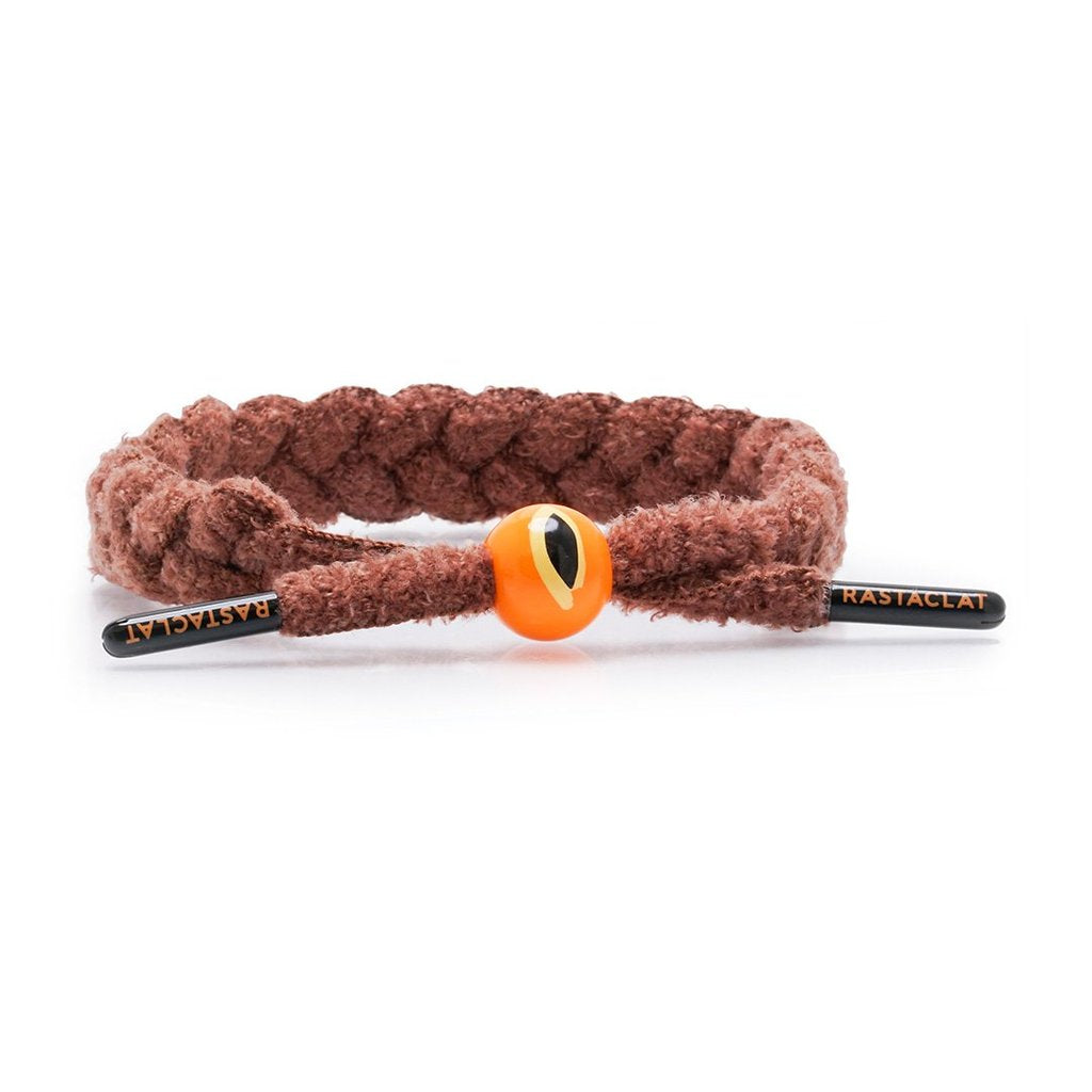 WOLVERINE W/BOX BROWN – Rastaclat Canada