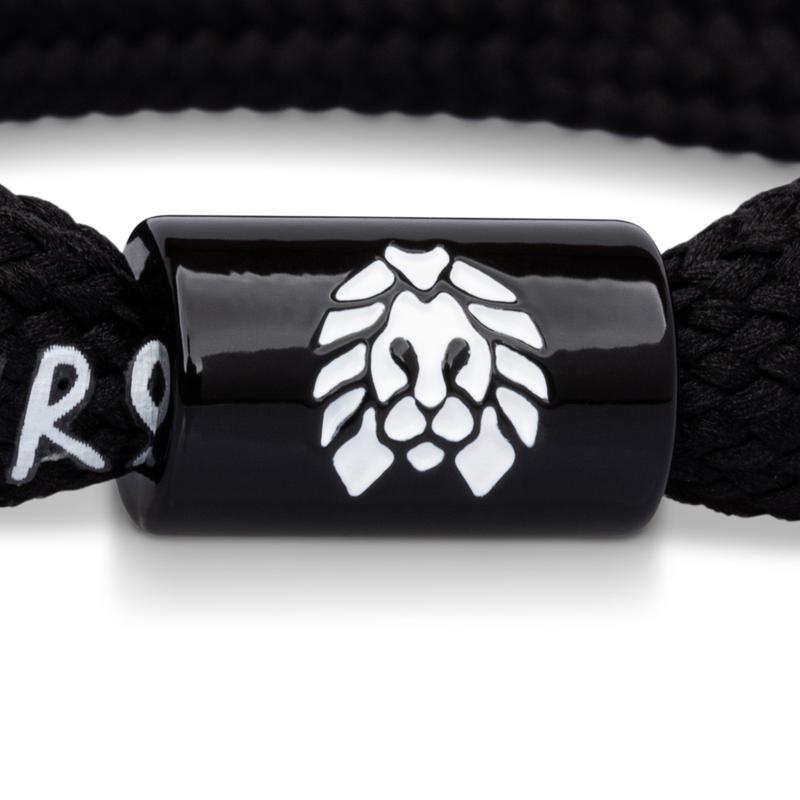 Believe Black MENS