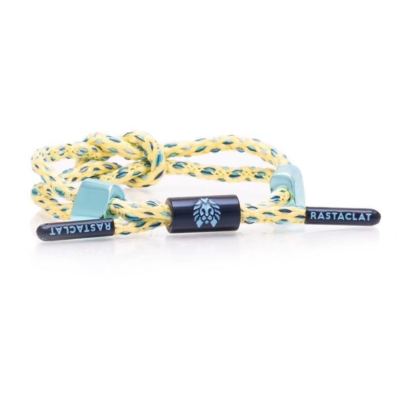 Routed Signal Womans Knotaclat