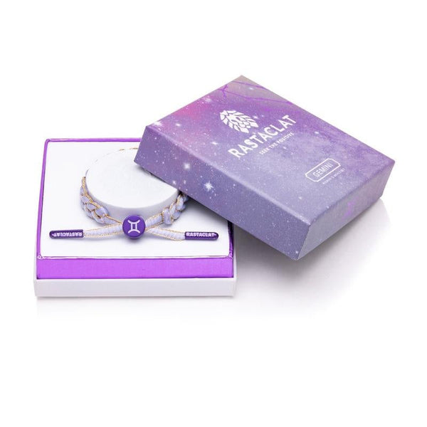 GEMINI W/BOX