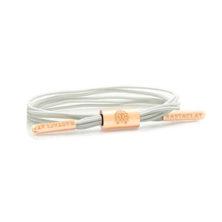 Women's Multi Lace : Diana