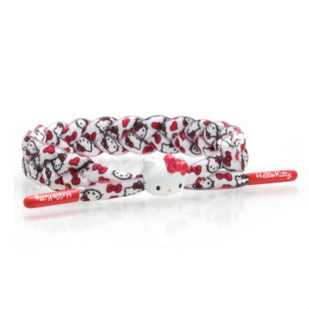 CLASSIC SANRIO - HELLO KITTY – Rastaclat Canada