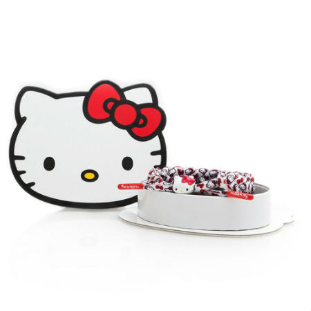 CLASSIC SANRIO - HELLO KITTY – Rastaclat Canada