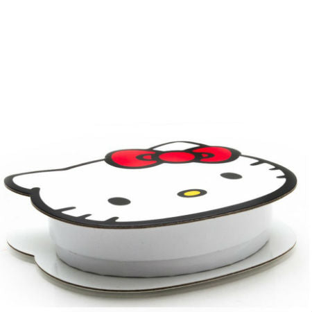 CLASSIC SANRIO - HELLO KITTY