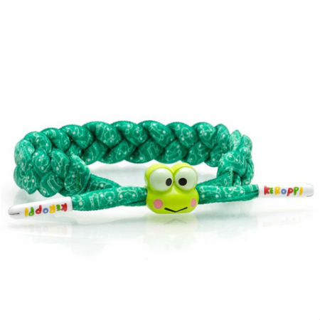 CLASSIC SANRIO - KEROPPI