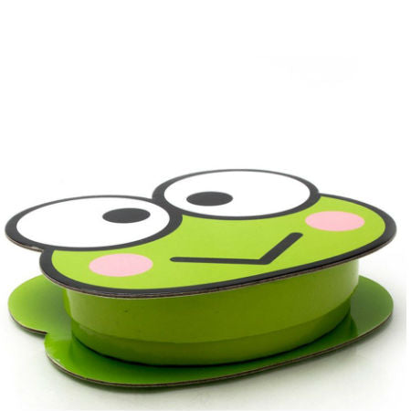 CLASSIC SANRIO - KEROPPI