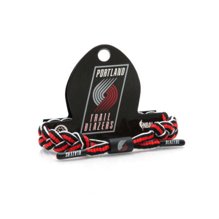 NBA : PORTLAND TRAIL BLAZERS
