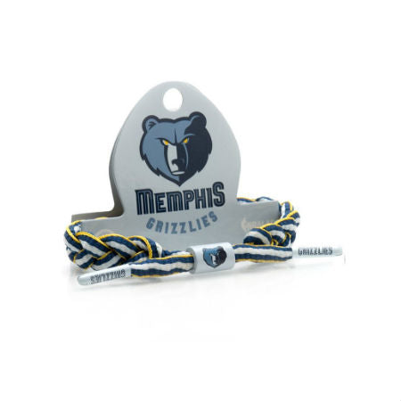 Memphis Grizzlies