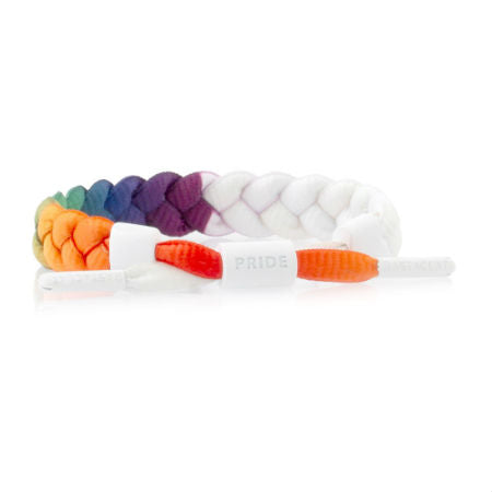 RAINBOW PRIDE W/BOX Small Medium