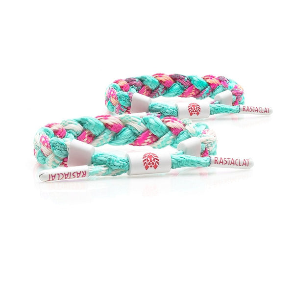 WOMEN'S BRAIDED - RIP CURRENT