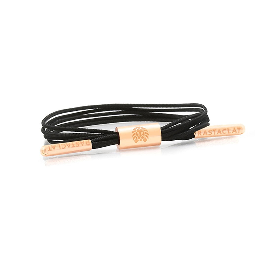 WOMEN'S MULTI LACE - ZOE