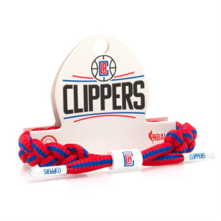 Classic : Los Angeles Clippers