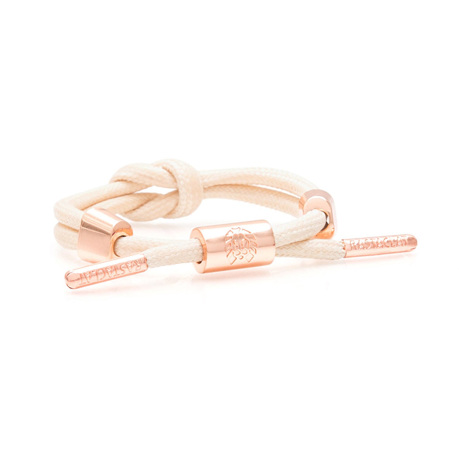 WOMEN'S KNOTTED - LANA