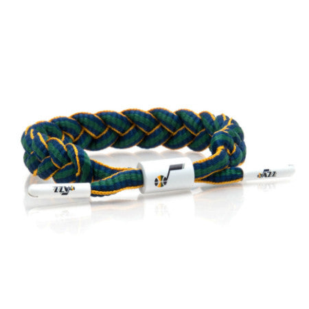 NBA : UTAH JAZZ